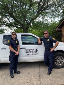 article image - Motorola